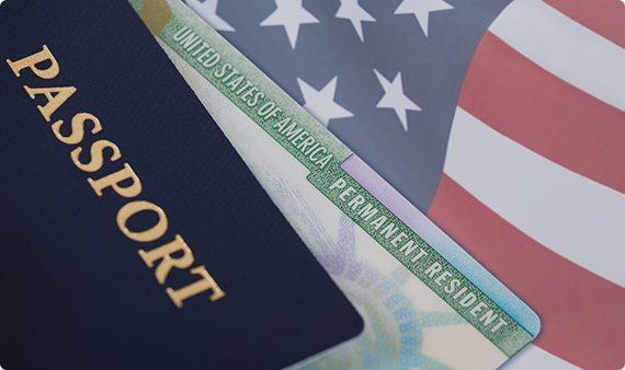 Has Your Immigration Case Been Delayed?